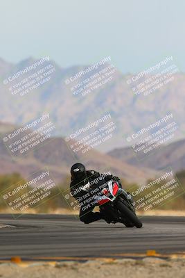 media/Dec-01-2024-TrackXperience (Sun) [[fa1e166fcf]]/Level 3/Session 2 (Turn 14)/